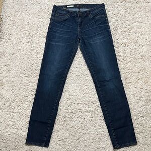 Kut from the Kloth - Diana Skinny Jean